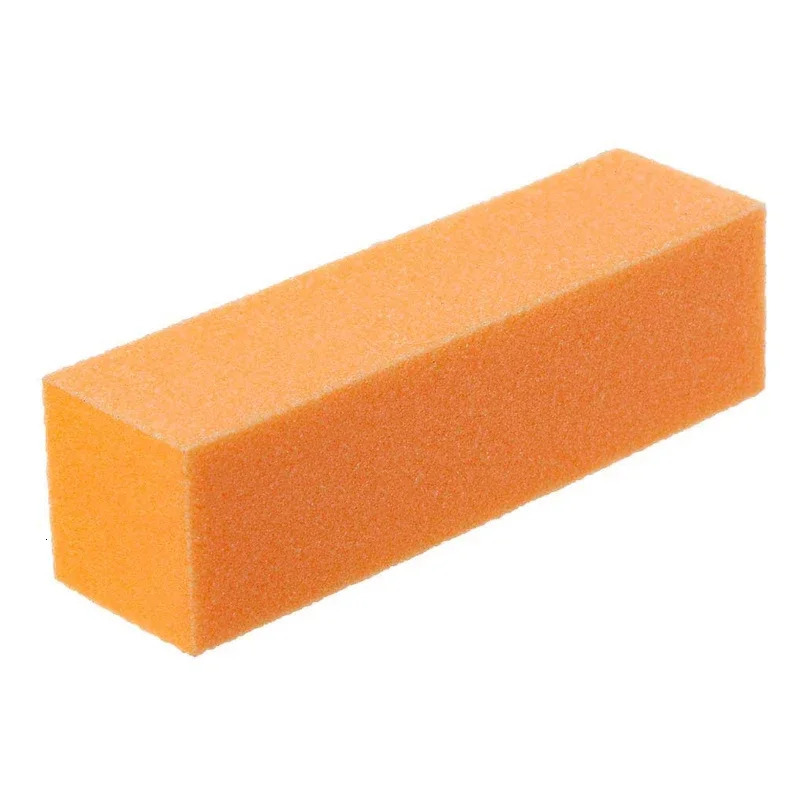 13PCS Nail Art Buffers Sanding Block Buffing Grinding Polishing File Buffer Pedicure Professional Tools 241230