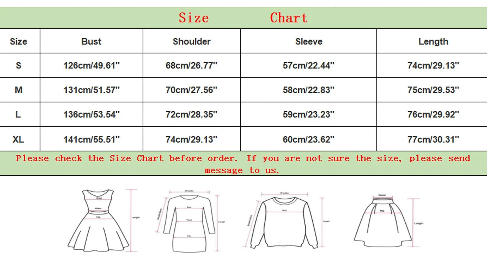 Womens Hoodies Oversized Pullover Long Sleeve Fleece Hooded Sweatshirt Solid Color Autumn Winter Casual Sweatshirts 250103