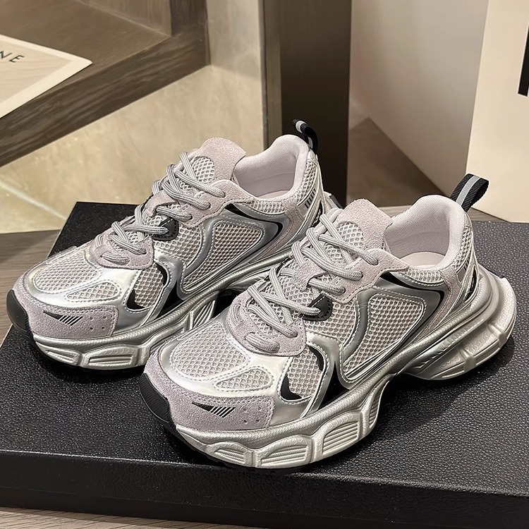 Free shipping 2025 designer casual shoes womens mens Platform sneakers fashion siery outdoor sports women men skate trainers