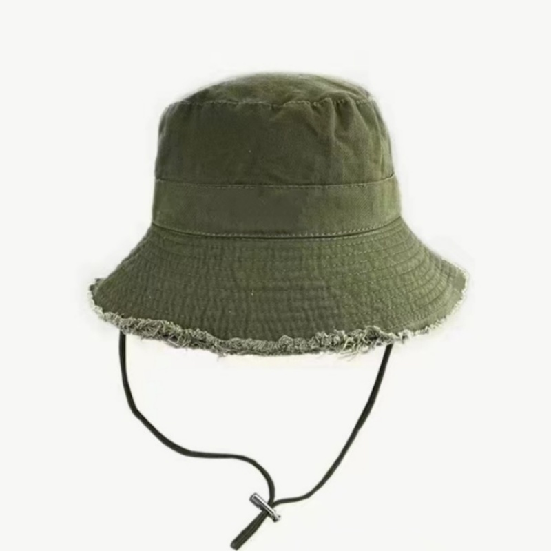 designer bucket hat beach hat straw hat hats designers women Sun Prevent Outdoor Beach Canvas, Versatile Designer Fashion Accessory for Men & Women Ch