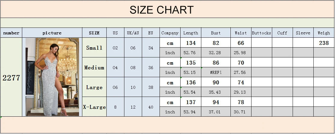Sexy sequin evening gown for women bandage long gown elegant V-neck nightclub Bodycon party ball Maxi Vestidos dance party 250103