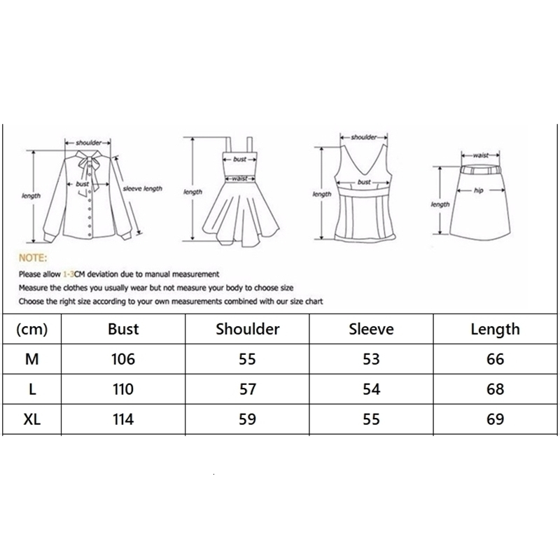 Spring Autumn Thin Loose Simplicity Hoodies Sweatshirts Long Sleeve Solid Street Casual Pullovers Fashion Korean Women Clothing 241223