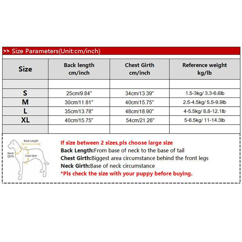 Solid Fleece Cat Clothes Winter Sphinx Cat Vest Jacket for Cats Small Dogs Chihuahua Puppy Pullover Coat Cat Costume outfits 250106