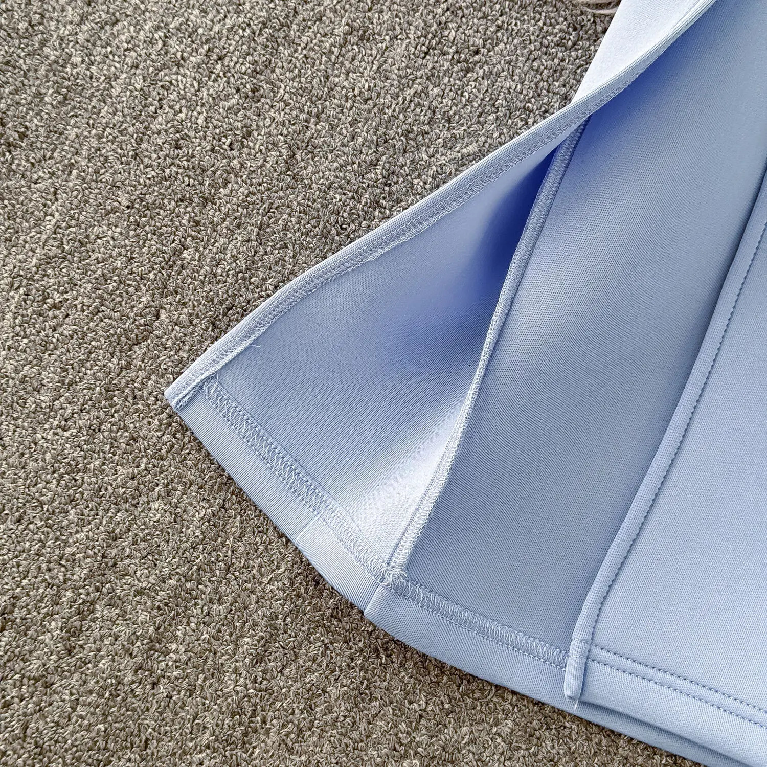 Elegant 3D floral long dress womens 2025 summer sexy backless sloping neck body pencil party evening dress 250103