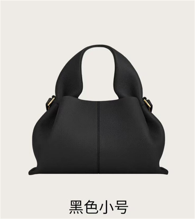 New Arrived Woman Designers Crossbody Tote Shoulder Bag Purse Handbags Wallet Messenger Women Bags handbag High Quality A7