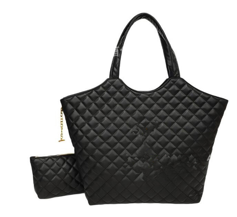 2025 Classic women's crossbody bag designer camera bag princess new fashion chain women's luxury shoulder bag QW5A