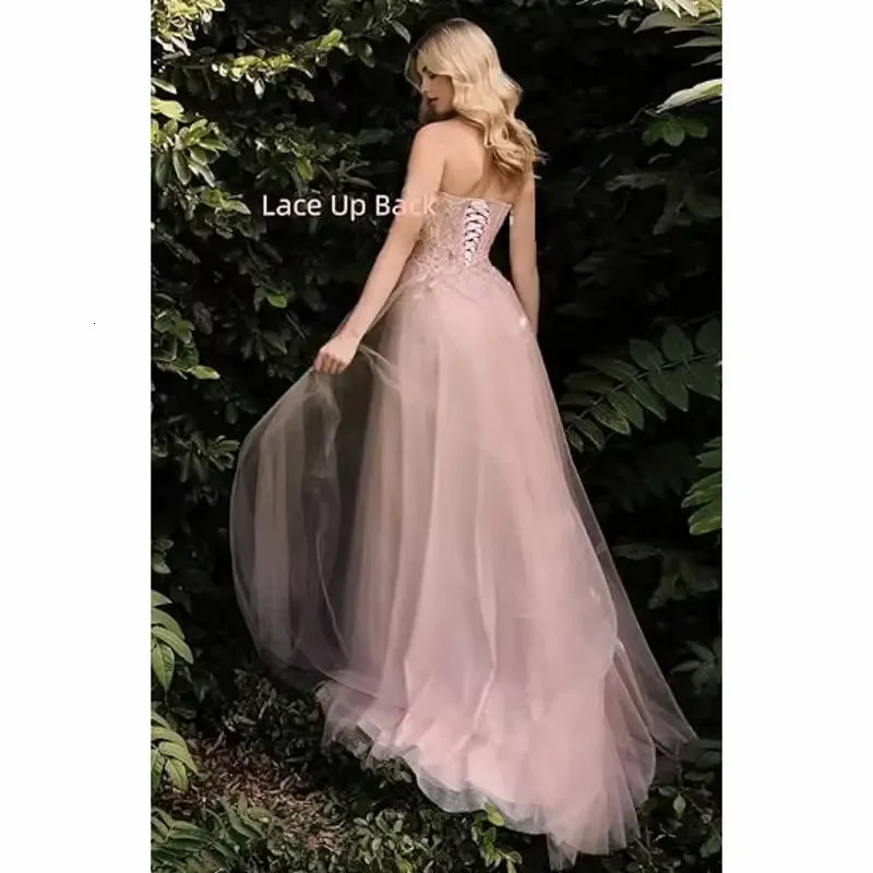 Ball Dress Sweetheart 3D Decal Wedding Dress Long Formal Evening Ball Dress with Sewing Suitable for Womens Cocktail Parties 2025 250103