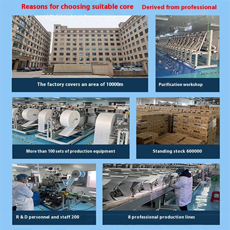 Pet Odor Removal & Dental Finger Gloves with No-Wash Cleaning Gloves and Wipes