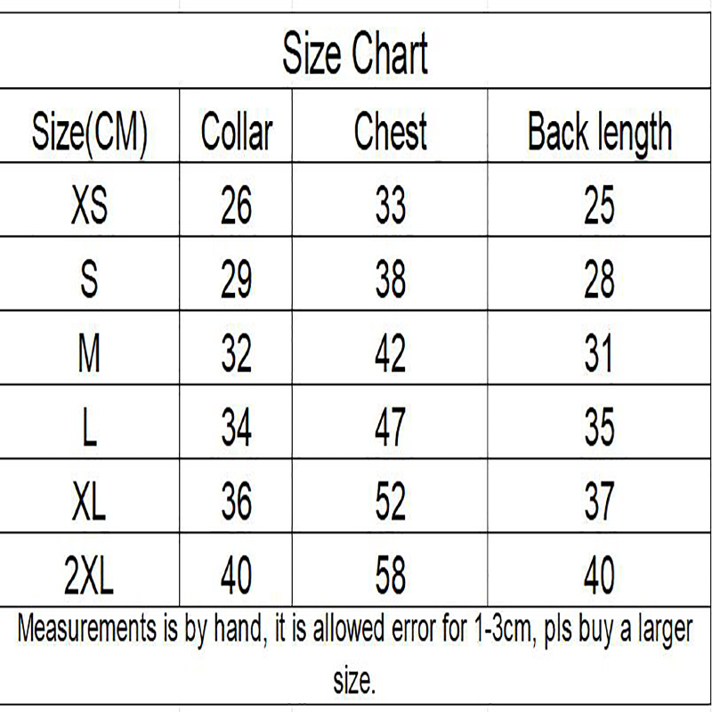 High Quality Designer Dog Clothes New Fashion Brand Small Medium Dog Sweaters Warm Outdoor Pet Clothes