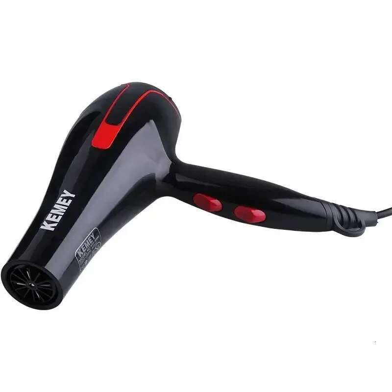 KM-8888 Quality High Power Strong Wind Electric Hair Dryer