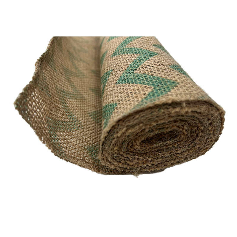 Vibrant Wavy Design Table Placemat Stylish Accent for Any Occasion Wave Pattern Table Runner for Dining Room Decoration - Durable Material