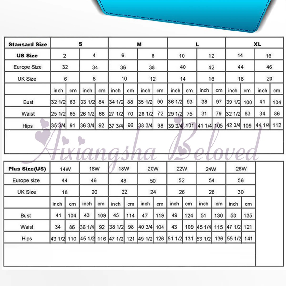 Aixiangshas charming pleated ball dress with rhinestone decals asymmetrical pleated corset Vestidos de Noche custom 250103