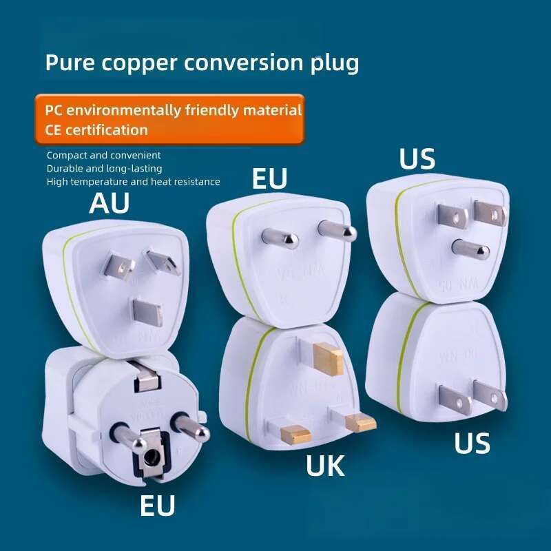 2025 New Foldable 2300W Quick Drying Home Salon Hammer Hair Dryer Manufacturer Low Price Direct Sales