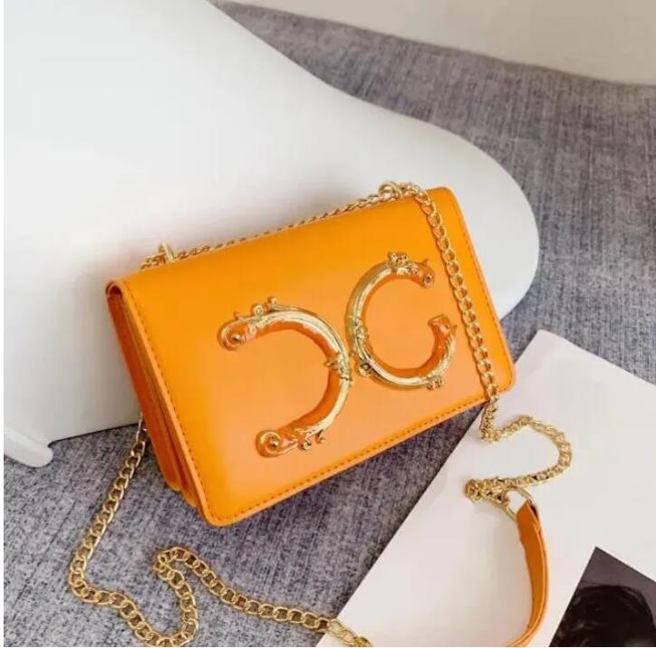 high quality crossbody purses designer bag wallet woman handbag shoulder bags women designers purse s handbags womens AR8