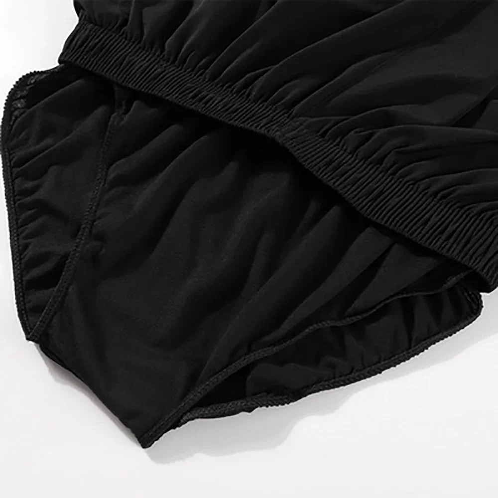 Men Running Shorts Fitness Quick Dry GYM Short Jogging Training Workout Summer Sport 250103