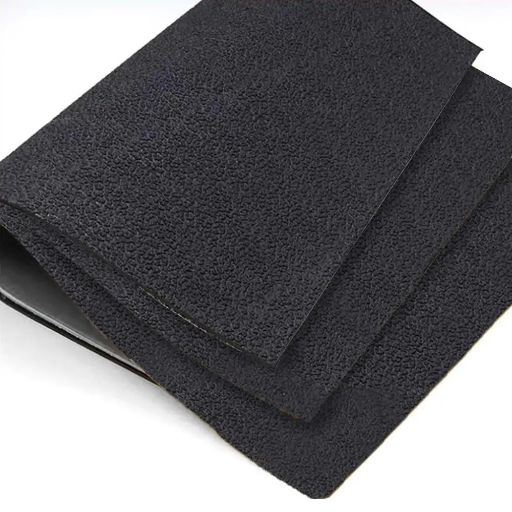 SALE! Soles For Making Shoes Outsole Replacement Shoe Sole Repair Patch NonSlip Wearresistant Full Protector Sneakers 250106