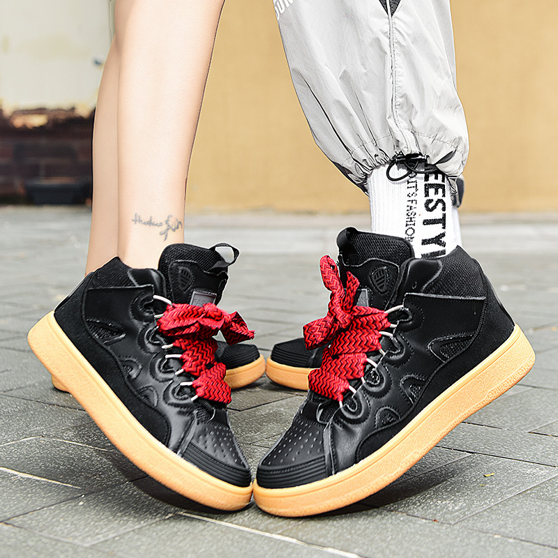 2025 designer trainers for men women casual shoes green white black red grey brown outdoor sports runner trainer sneakers 36-45