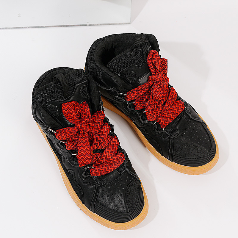 2025 designer trainers for men women casual shoes green white black red grey brown outdoor sports runner trainer sneakers 36-45