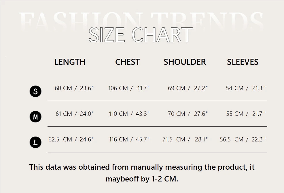 Mia Muse Womens Sweater Autumn Winter Fashion Fitting Slim Hollow Out Contrast Color Long Sleeve Off Shoulder Streetwear Sweat 250103