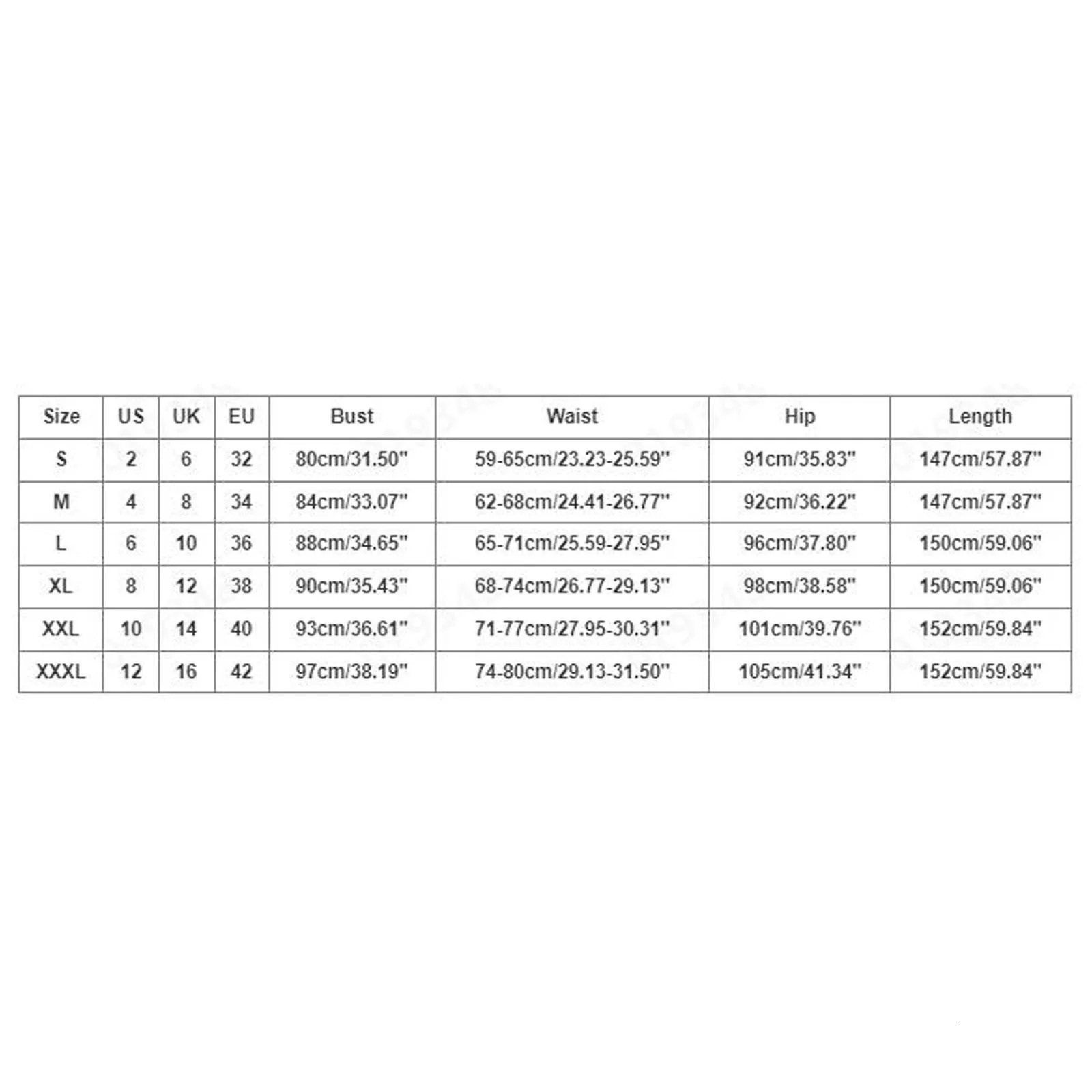 Solid Fit And Flare Women Prom Dresses Ladies Long Lady Elegant Backless Side Slit Wedding Evening Party Dress 250103