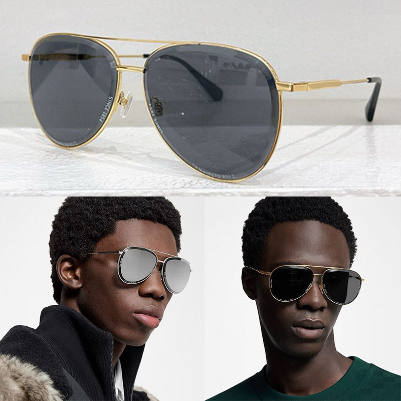 New Season Designer… - image