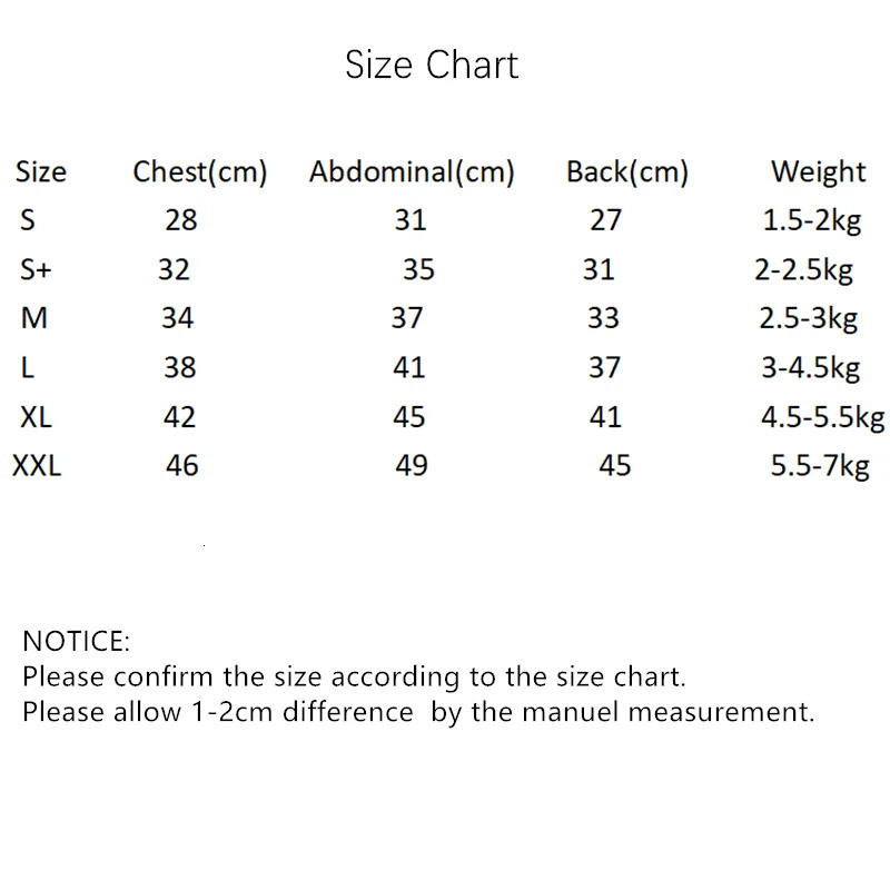 Elegant Fleece Lady Coat for Sphynx Cat Winter Warm High Neck Sweater for Kittens soft Long Sleeves Loungewear for Cat Dogs 250106