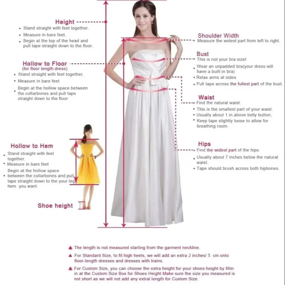 Customized Evening Dress Column Round Neck Ball Dress Beads Handmade Flower Zipper Long Sleeve Vestdos De 250103