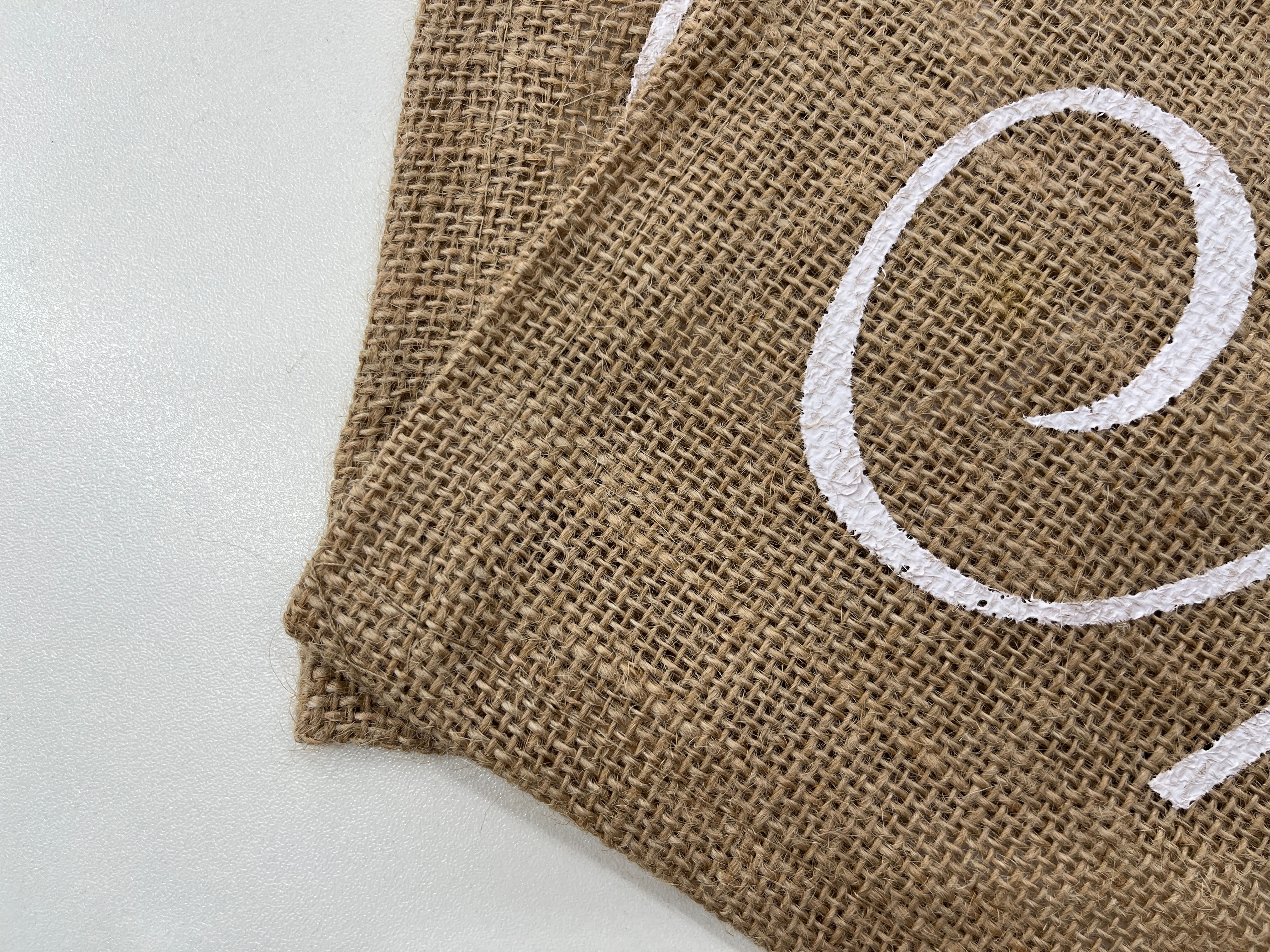 Personalized Square Flag with 'Mr. & Mrs.' Design for Couples