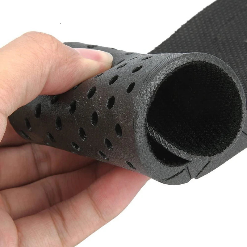 Foot Pad Invisible Insole Cut Shoe Heel Insert Taller Support Absorbing Increase Height Heightening Cushion Lift Adjustable 250106