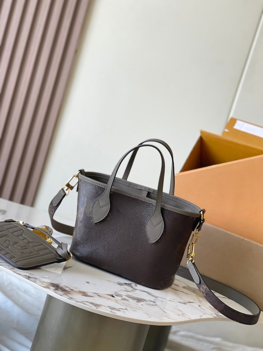 s the tote puese crossbody shoulder bags for women men purses designer bag woman cross boby handbag