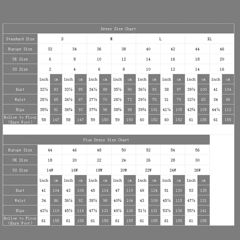 Ball Dress Sweetheart 3D Decal Wedding Dress Long Formal Evening Ball Dress with Sewing Suitable for Womens Cocktail Parties 2025 250103