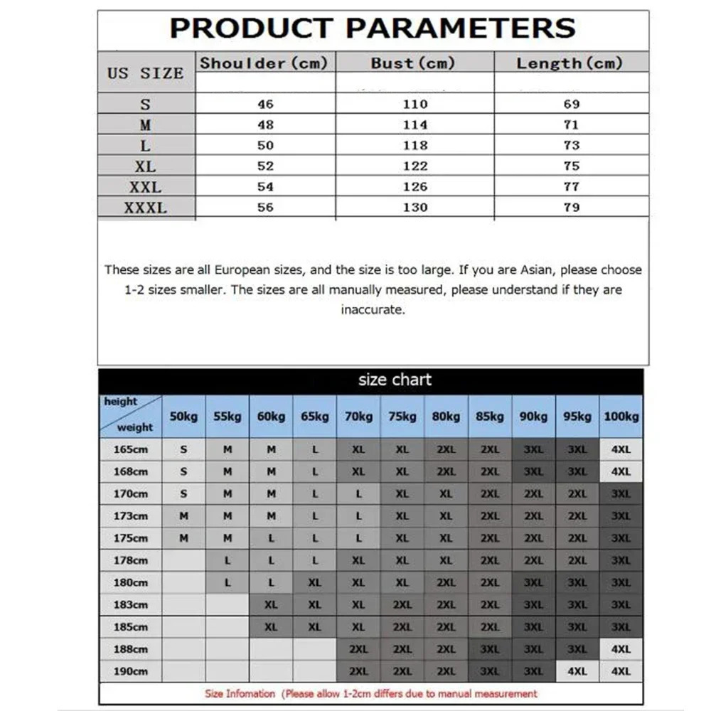 2025 Autumn/Winter Beauty Light Print High Quality Loose Hoodie for Men and Women Teenagers Fashion Hoody Wear 250106