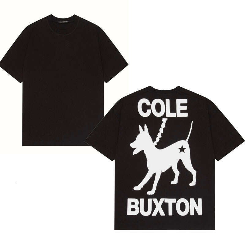 high street simple slogan letter loose trendy casual short sleeved tshirt couple style unisex