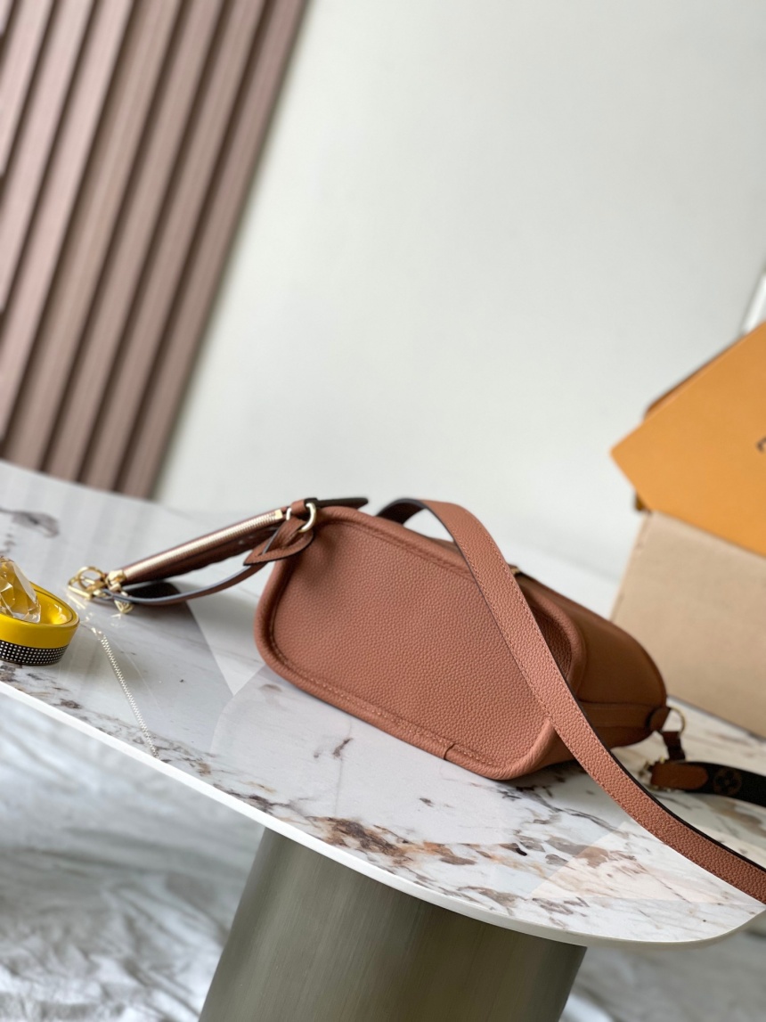 s the tote puese crossbody shoulder bags for women men purses designer bag woman cross boby handbag