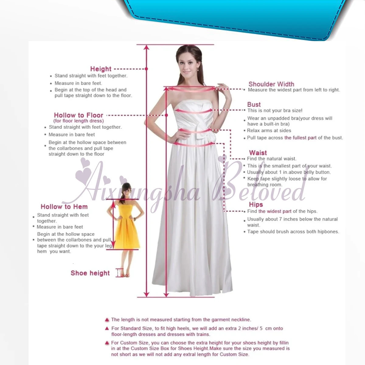 Aixiangshas charming pleated ball dress with rhinestone decals asymmetrical pleated corset Vestidos de Noche custom 250103