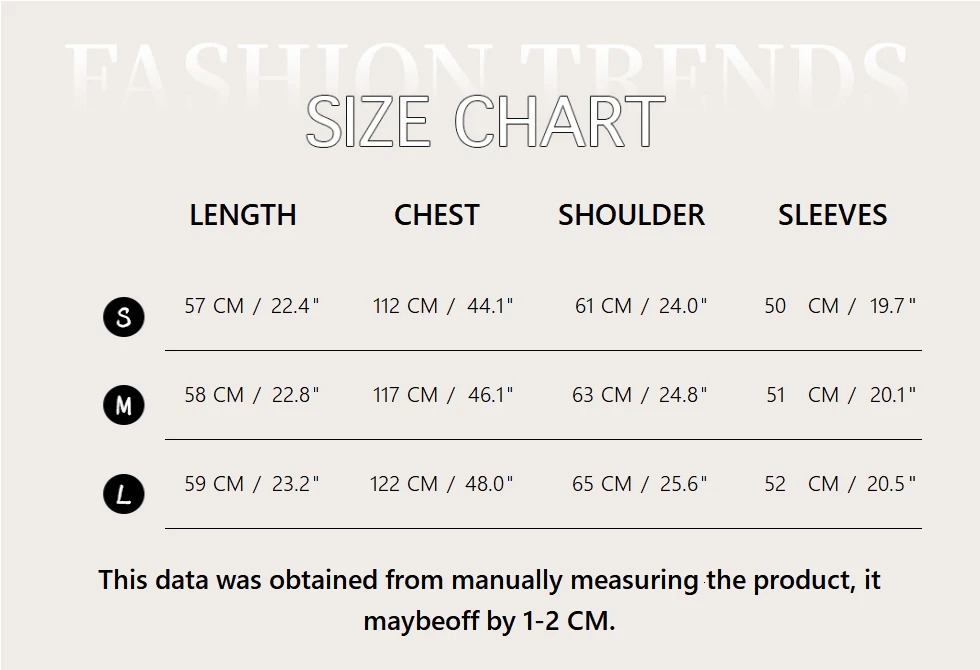 Mia Muse Womens Sweater Autumn Fashion Korean Hole Design Long Sleeve HighNeck Streetwear 250103