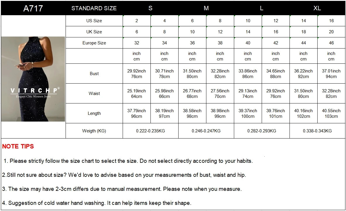 Sparkling Evening Dress Long Black High Neck Mermaid Womens Evening Dress Slit Formal Party Dress 2025 Years Dress 250103