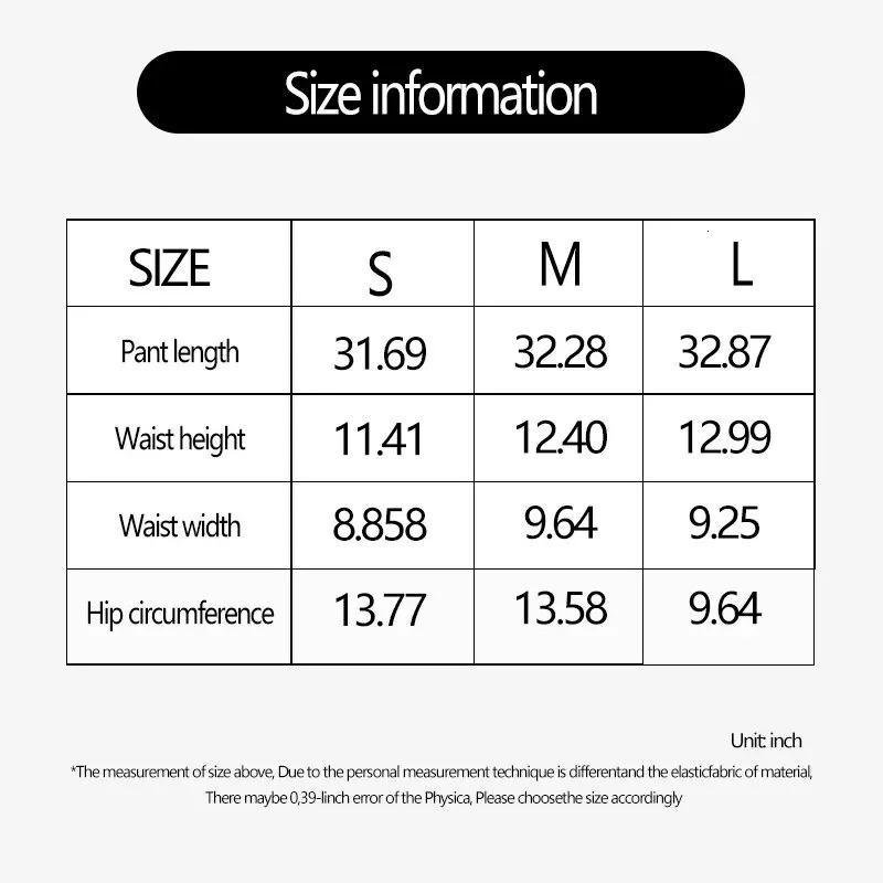 Tie Dye Seamless Leggings for Women High Waist Yoga Pants Scrunch Butt Lifting Elastic Tights 241231