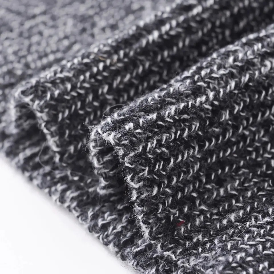 TRAF Elegant Womens Off Shoulder Cropped Sweater With Belt Autumn Ribbed Knitted Long Sleeve Slim Knitwear Pullover 1822104 250103