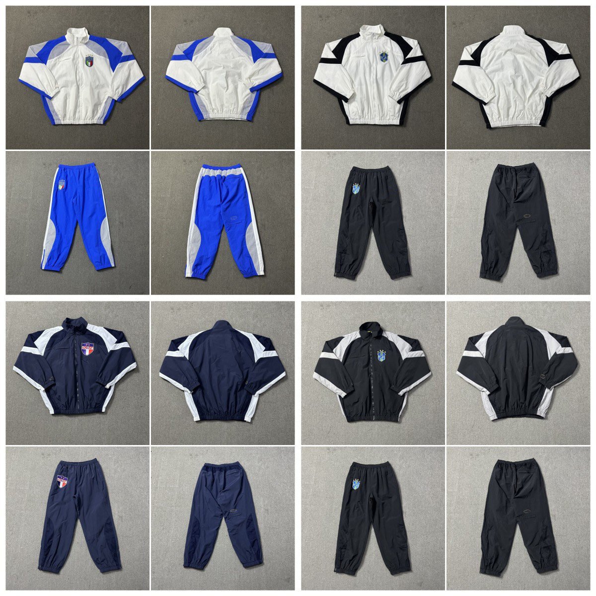 designer tracksuit sweat pants mens set joggers men sportswear tracksuit designer sweatsuit pullover hooded long sleeve embroidery sweatshirts hoodie track suit