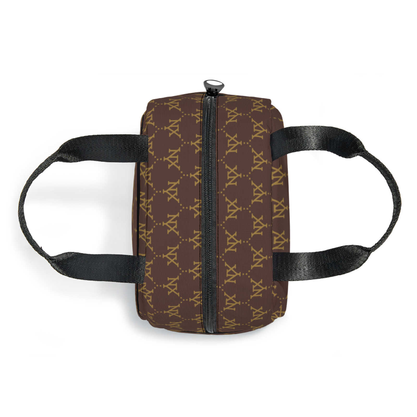 NXY Portable Thermal Food Bag Designer Bag Tote Bag Luxury Shoulder Bag Handbag Fashion Wallet Outdoor Beach Bag Woman