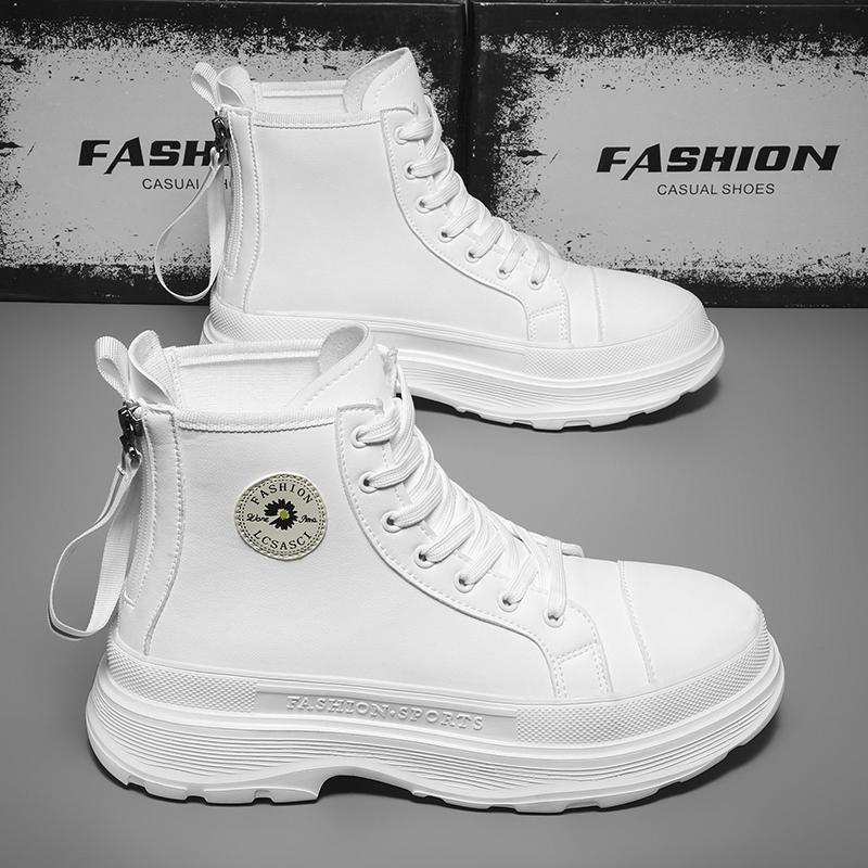 classic casual shoes for women womens black white boots high leather outdoor sports runner running shoe trainers sneakers