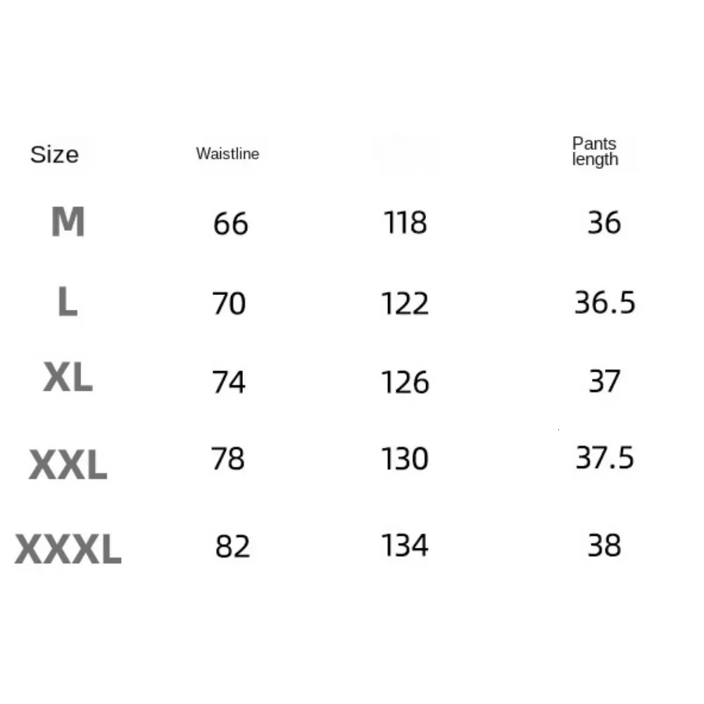 Mens Summer Sports Shorts Antiexposure Marathon Running Training Loose Fitness Racing Quickdrying Threequarter Pants 250103