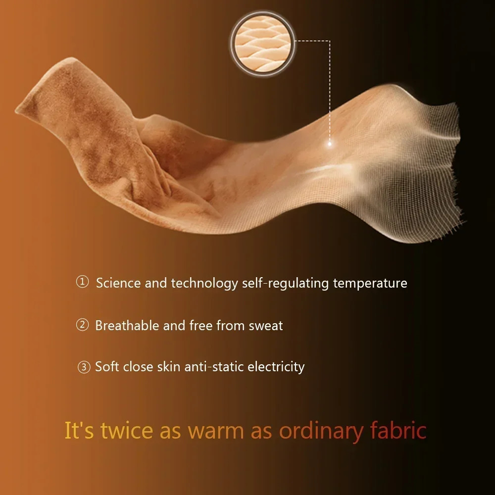 Ohsunny Soft Plush Ear Cover Warmer Winter Windproof Warm Earmuffs for Women Men Fashion Earflap Outdoor Cold Protection 250106