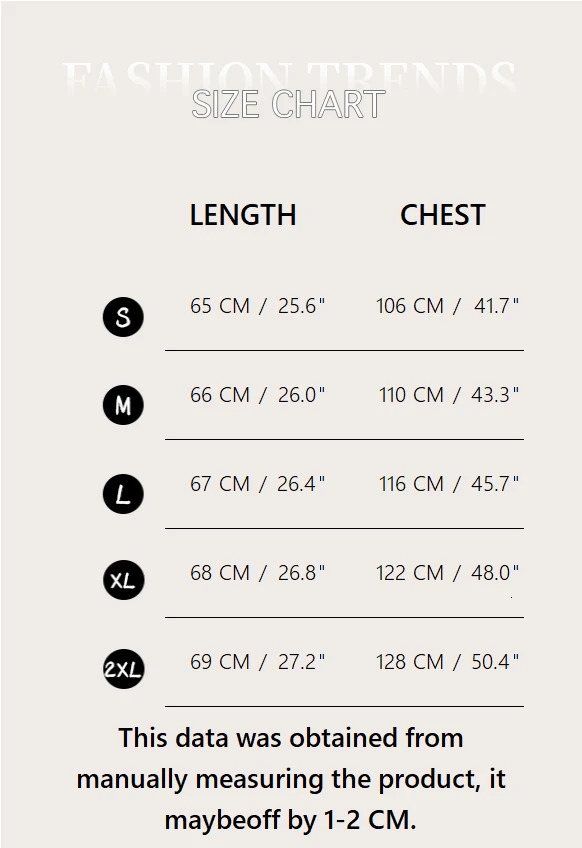 Mia Muse Womens Knit Cardigan Autumn Winter Daily Basic Solid Color Long Sleeve Opean Stitch Casual Coats 250103