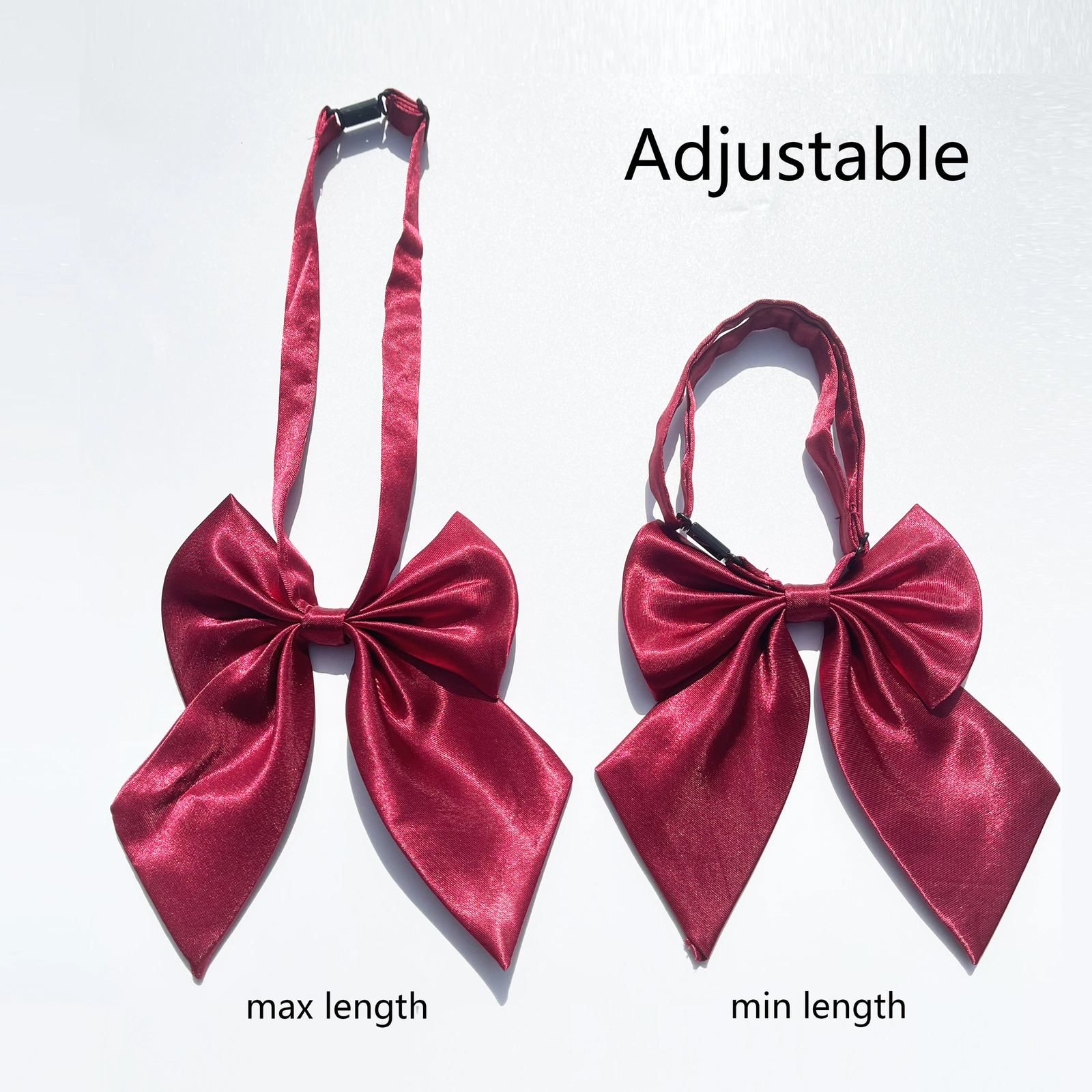 Dog bow tie dog grooming pet dog bow dog neck pet supplies wholesale 26 colors 250103