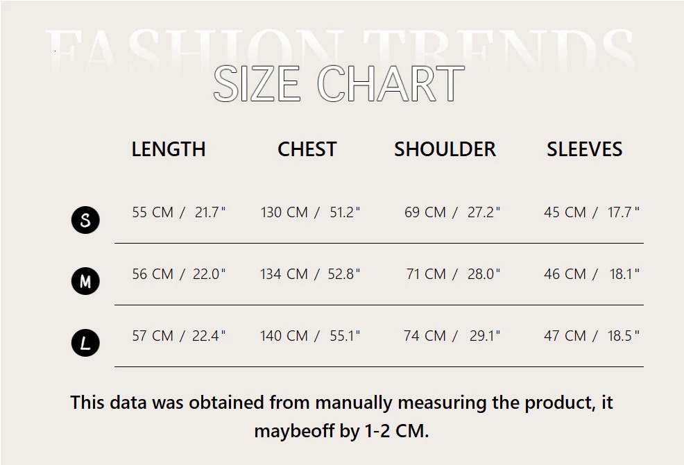 Mia Muse Womens Sweater Autumn French Simple Solid Color Long Sleeve Off Shoulder Basics 250103