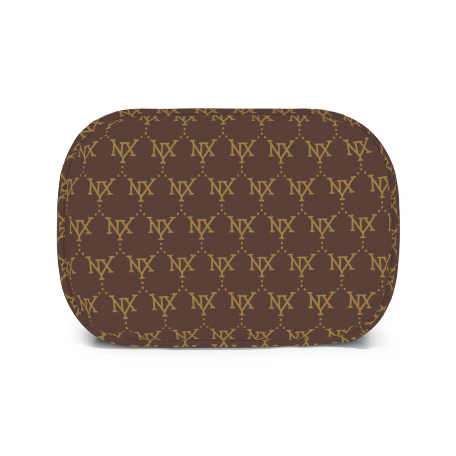 NXY Portable Thermal Food Bag Designer Bag Tote Bag Luxury Shoulder Bag Handbag Fashion Wallet Outdoor Beach Bag Woman