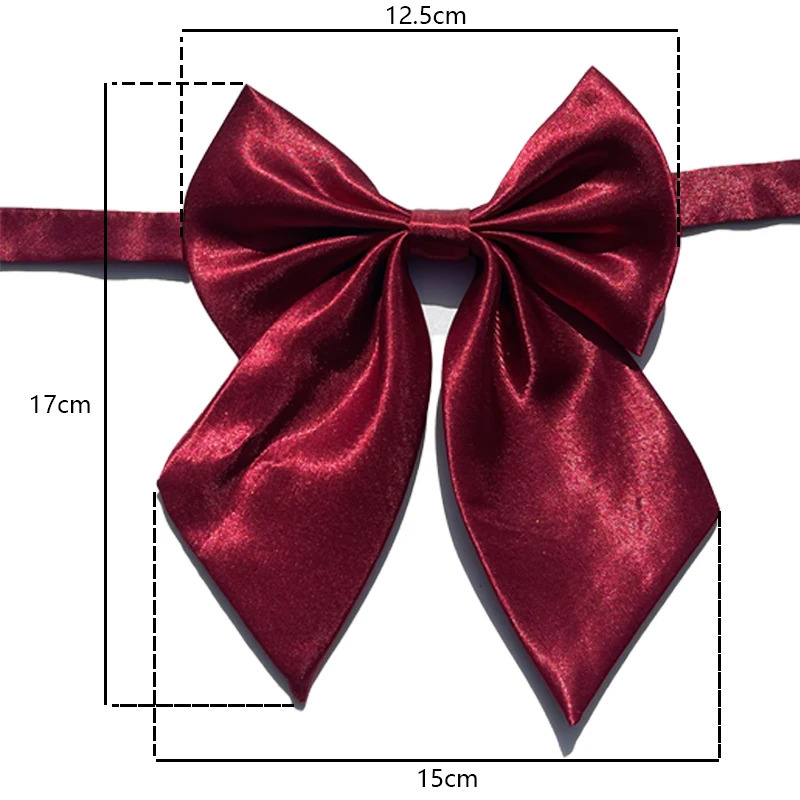 Dog bow tie dog grooming pet dog bow dog neck pet supplies wholesale 26 colors 250103