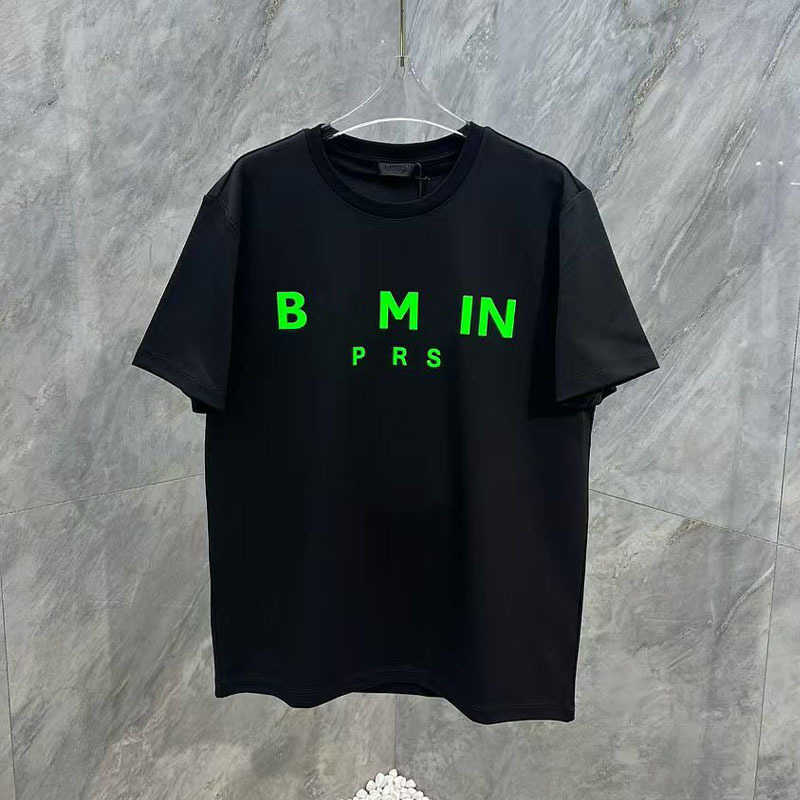 T Shirt Mens Desinger Shirts Luxury Brand 3D Tee Printed Tshirts sweater sweatshirt For Women and Men 100% Pure Cotton